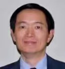 马博在线登录创新论坛第一千五百七十四讲：新污染物的环境生态风险量化和去除技术示例