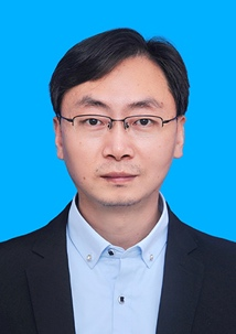 马博在线登录创新论坛第一千三百六十三讲：基于光场量子态的量子网络