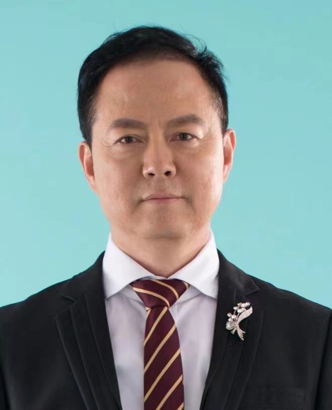 马博在线登录创新论坛第一千七百七十七讲：科研课题设计与申报