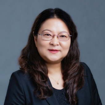 马博在线登录创新论坛第一千九百二十四讲：二氧化碳的高效资源化利用