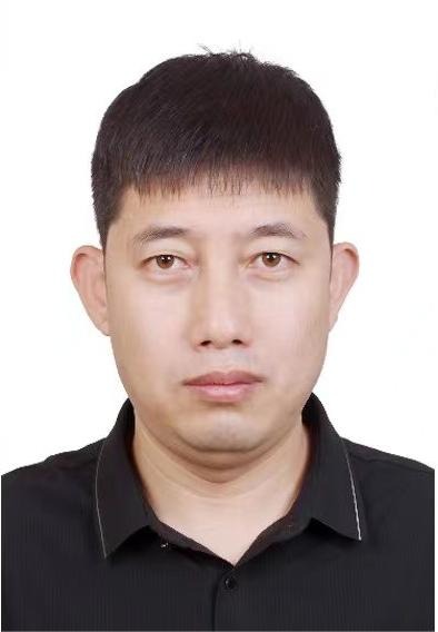 马博在线登录创新论坛第一千六百八十四讲：基于藏药的抗寄生虫先导化合物发现及作用机理研究