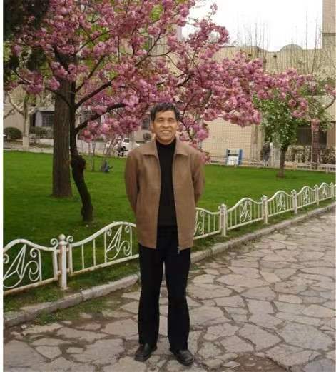 马博在线登录创新论坛第一千四百一十三讲：系统可靠性建模及统计推断