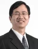 马博在线登录创新论坛第一千四百七十六讲：超限学习机和深度学习的汇聚: 智能科学体系统一性理论原理
