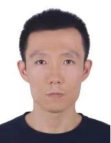 马博在线登录创新论坛第一千五百一十七讲：物理驱动智能光学遥感
