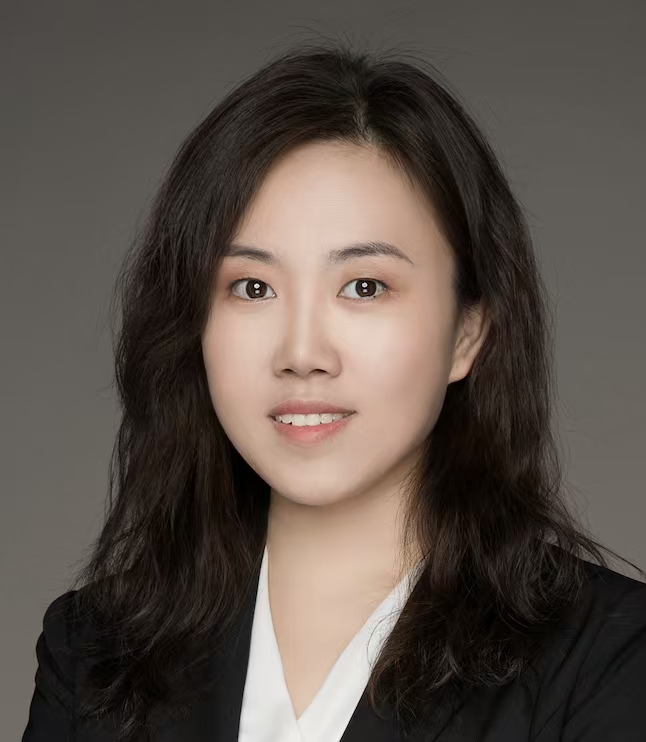 马博在线登录创新论坛第一千八百八十一讲：基于细胞色素P450代谢的多不饱和脂肪酸功效机制解析致力精准营养 