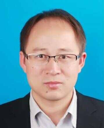 马博在线登录创新论坛第一千七百七十三讲：过程研究和性能强化导向的超分子光化学