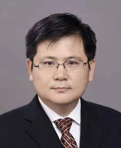 马博在线登录创新论坛第一千二百八十八讲暨120周年校庆年系列活动:基金项目申请经验交流