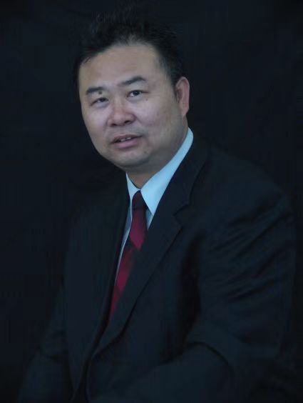 马博在线登录创新论坛第一千四百零一十讲：新一轮科技革命、产业变革与工业互联网