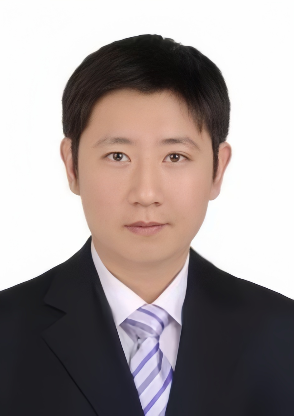  马博在线登录创新论坛第一千八百六十七讲： 稀土无机材料微结构定向创制