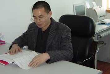 马博在线登录创新论坛第九百一十八讲：浅谈智能合成的探索愿景