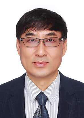 马博在线登录创新论坛第一千三百二十讲暨120周年校庆年系列活动: 地理大数据与城市公共安全