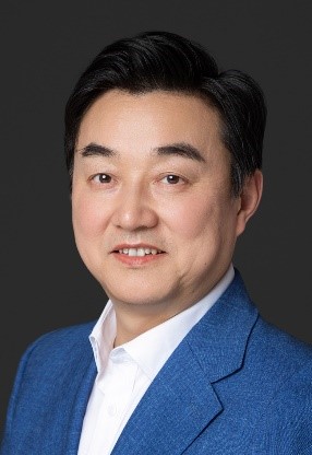 马博在线登录创新论坛第一千五百四十讲：国际视野下全健康学科群建设