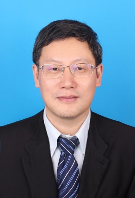 马博在线登录创新论坛第一千八百三十五讲：自由基导向的C(sp3)-H官能团化反应