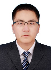 马博在线登录创新论坛第一千五百八十八讲：手性钙钛矿材料的开发及应用