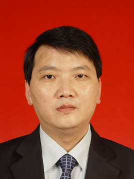 马博在线登录创新论坛第一千零二十九讲：Some recent advances in non-Hausdorff topology  