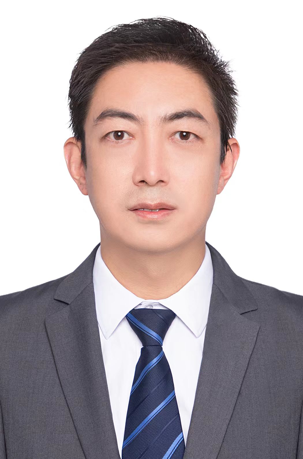 马博在线登录创新论坛第一千五百一十五讲： 十年三往来——国家自然科学基金申请之浅见