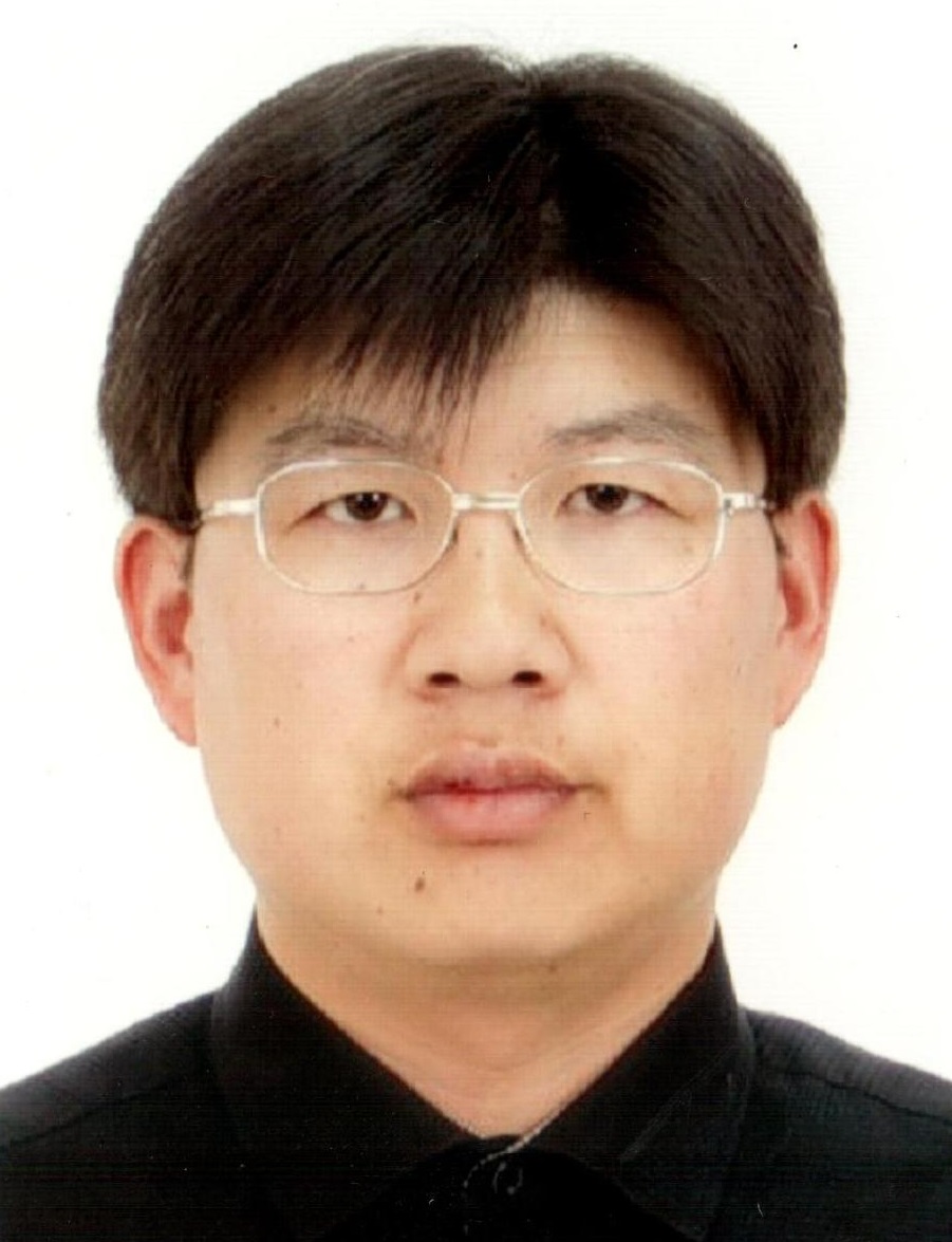 马博在线登录创新论坛第一千八百四十六讲：释光测年在古环境和考古学研究中的应用进展