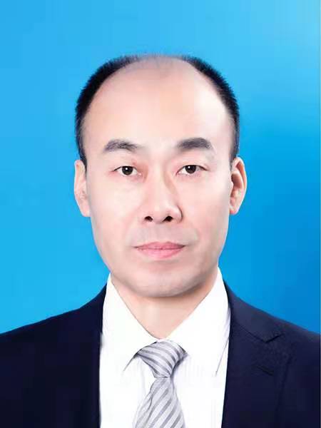 马博在线登录创新论坛第一千零四十九讲：国家自然科学基金申请书写作