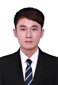 马博在线登录创新论坛第一千五百一十八讲：光学感前语义计算微系统探索及遥感信息处理应用