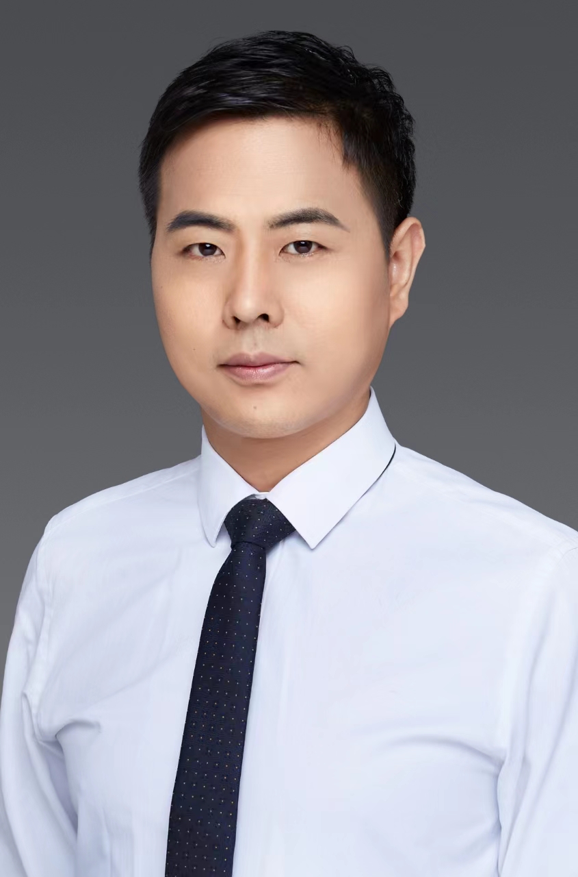 马博在线登录创新论坛第一千五百七十六讲：国家自然科学基金申报书撰写的三条线
