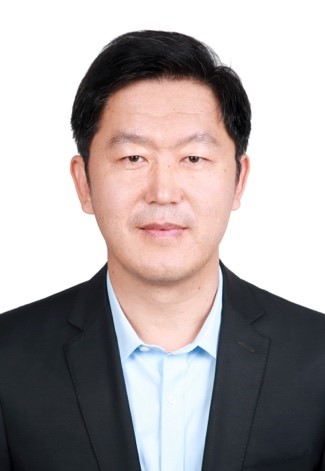 马博在线登录创新论坛第一千七百六十二讲：区域、全球陆地水循环及水安全研究进展