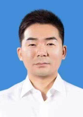 马博在线登录创新论坛第一千三百七十二讲：纳米地球科学新技术与地学新时代