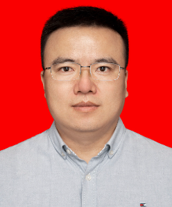 马博在线登录创新论坛第一千八百二十五讲：基于SPC的手术风险评估和质量改进