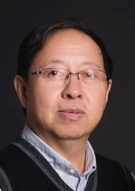 马博在线登录创新论坛第一千八百七十五讲：地球大龟裂：从岩石破裂模拟到地球演化新说
