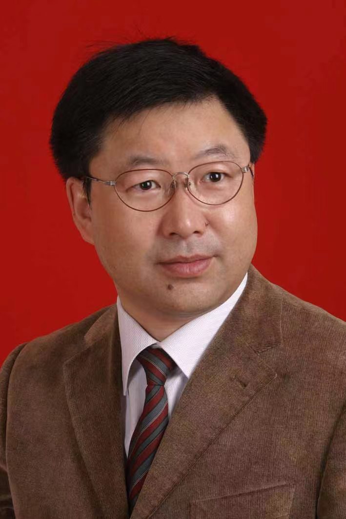 马博在线登录创新论坛第一千七百九十讲：国家自然科学基金项目申请辅导与评审体会