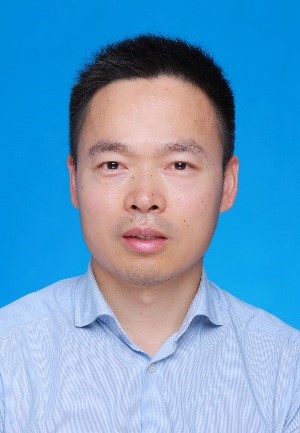 马博在线登录创新论坛第一千四百三十四讲：泛肿瘤遗传调控机制和表观基因组学研究