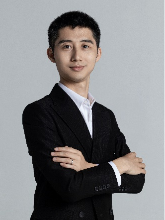 马博在线登录创新论坛第一千七百七十九讲：单原子催化剂精准构筑及规模化制备