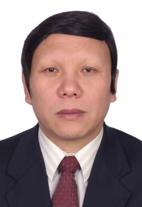 马博在线登录创新论坛第一千五百零七讲：生态地质层理论及其在高原高寒矿山环境治理修复中的应用