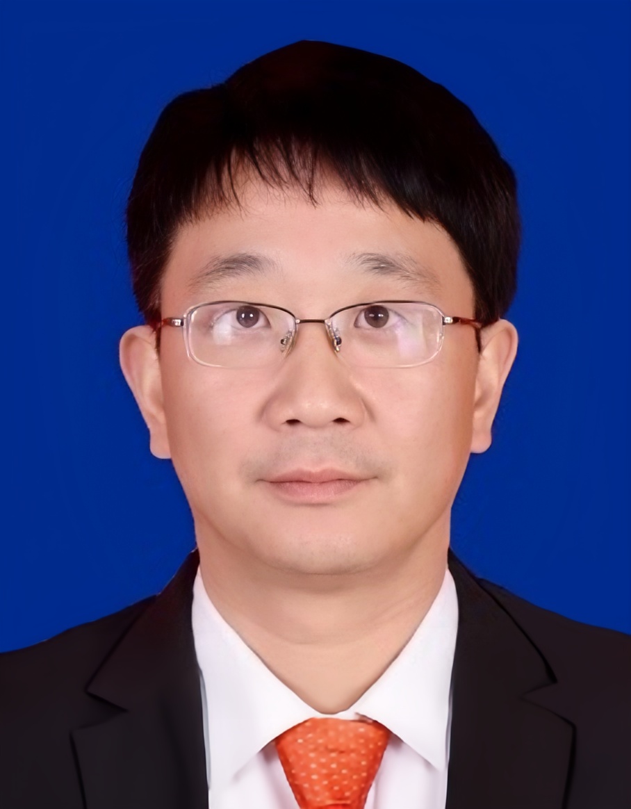 马博在线登录创新论坛第一千七百六十七讲：可见光驱动手性氢键催化新进展