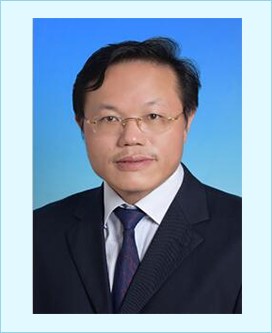 马博在线登录创新论坛第一千三百一十四讲暨120周年校庆年系列活动: 微板块和元地球：推动地学理论到技术的范式变革