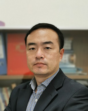 马博在线登录创新论坛第一千零三十五讲：中红外波段氟化物玻璃光纤激光器最新研究进展