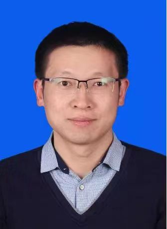 马博在线登录创新论坛第一千三百一十九讲暨120周年校庆年系列活动: 紫花苜蓿耐旱基因挖掘与分子育种