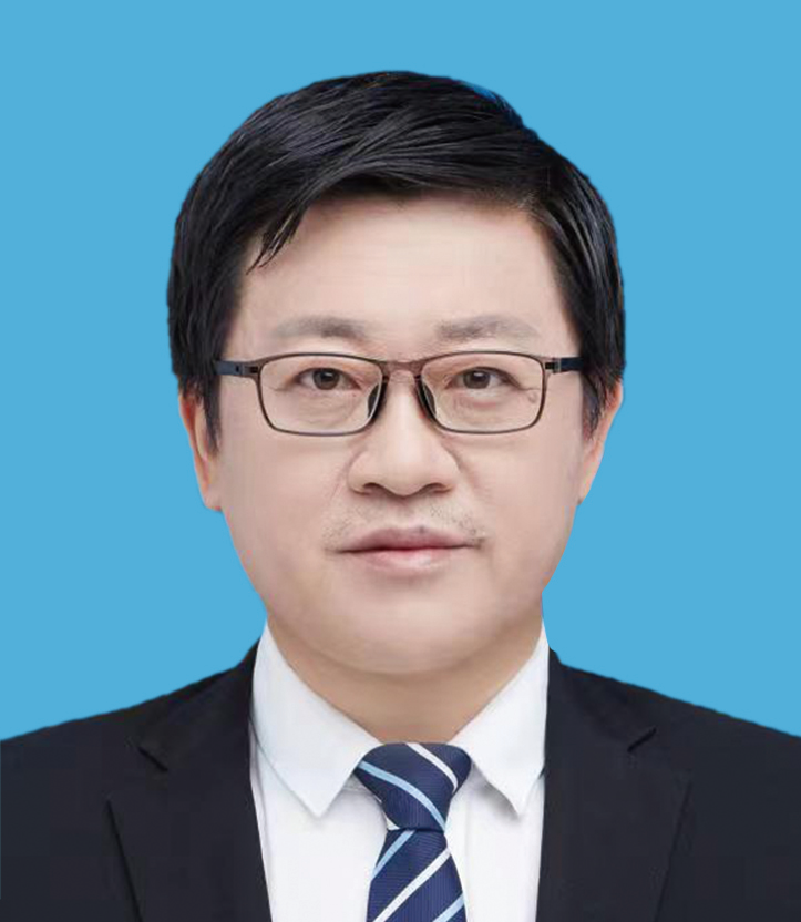 马博在线登录创新论坛第一千八百零七讲： 梨果全链条多尺度加工及健康功效解析