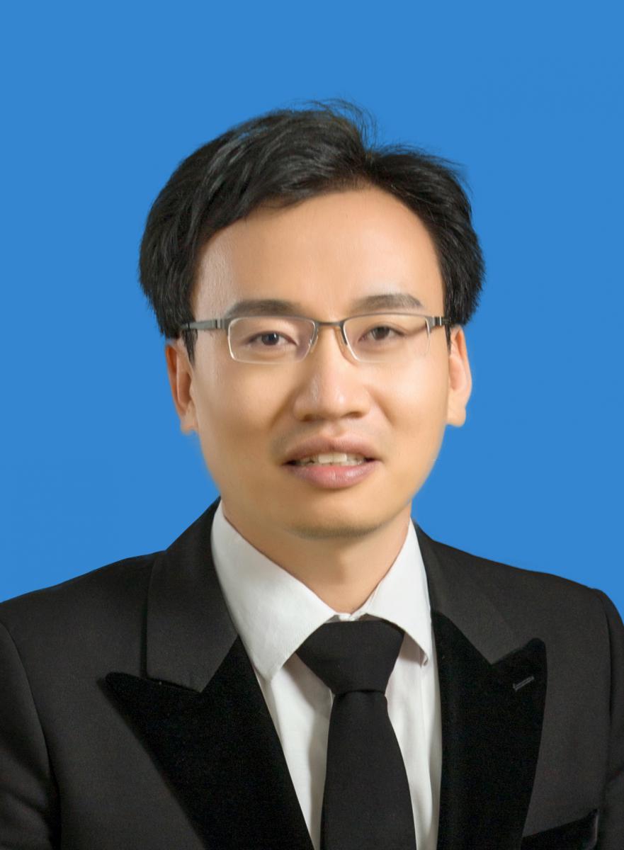 马博在线登录创新论坛第一千二百九十四讲暨120周年校庆年系列活动: 创新＋勤奋——国家自然科学基金申请体会