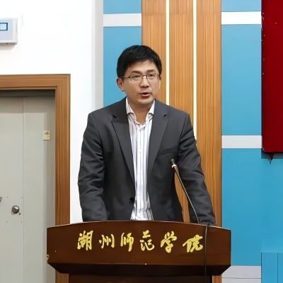 马博在线登录创新论坛第一千八百九十二讲：机器学习与核物质状态方程