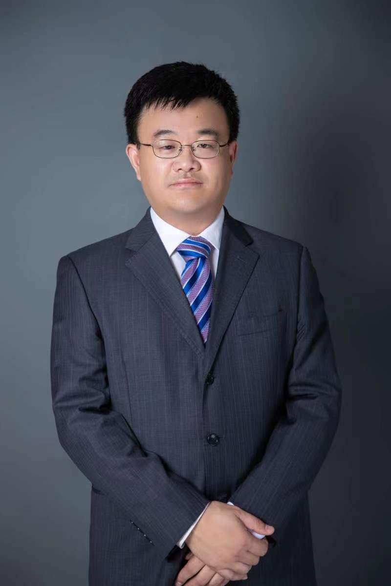 马博在线登录创新论坛第一千四百一十四讲：大湾区典型河湖水体微塑料全过程生态管控技术研究