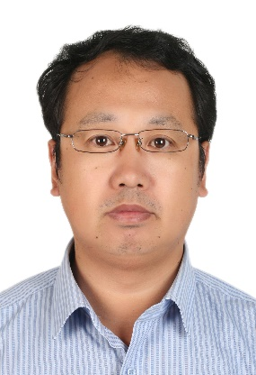 马博在线登录创新论坛第一千五百二十四讲：高保真数字人建模与驱动关键技术与应用