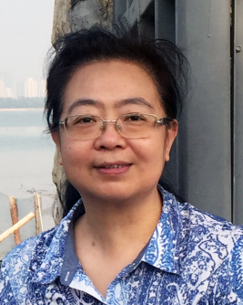马博在线登录创新论坛第六百七十讲（“弘扬爱国奋斗精神、建功立业新时代”系列活动)：Fabrication and evaluation of drug co-delivery micellar formulation for the treatment of acute myeloid leukemia in mouse AML1-ETO+ model