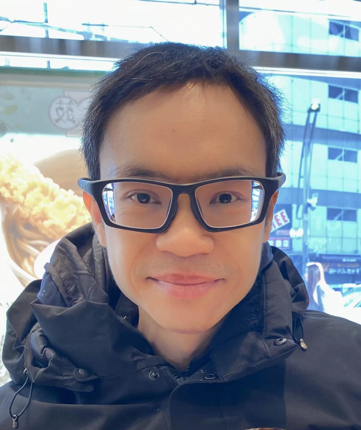 马博在线登录创新论坛第一千四百七十一讲：Unleashing the Power of Mobile Edge-Cloud Generative AI Services and AIGC Networks