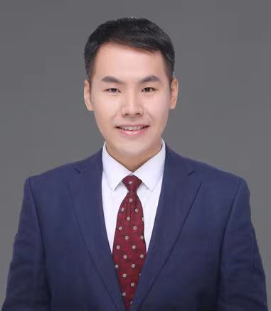 马博在线登录创新论坛第一千四百四十讲：多孔介质中多相分散流体的渗流、反应和热力学