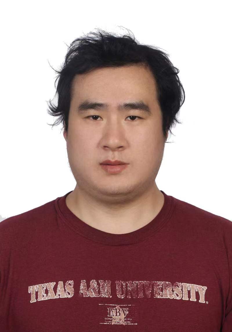 马博在线登录创新论坛第一千三百七十九讲：带八个超对称荷的理论的分类