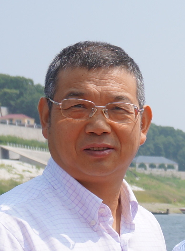 马博在线登录创新论坛第一千三百五十八讲：半群与代数表示的若干方面