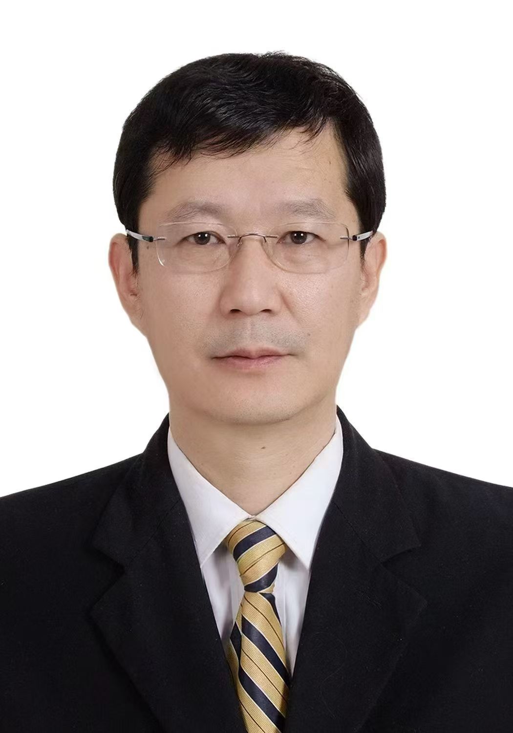 马博在线登录创新论坛第一千九百零三讲：鄂尔多斯盆地CCUS工程实践与探讨 