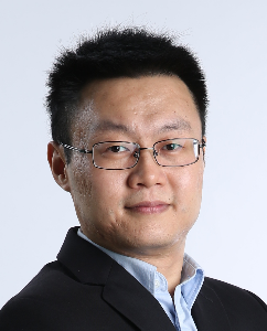 马博在线登录创新论坛第五百九十八讲（“弘扬爱国奋斗精神、建功立业新时代”系列活动)：Oxygen Electrocatalysis on Transition Metal Spinel Oxides