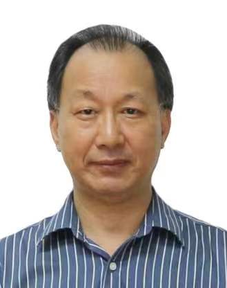 马博在线登录创新论坛第一千三百五十五讲：感知信噪比：认知泛在无线感知极限的钥匙