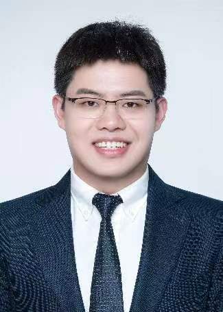 马博在线登录创新论坛第一千三百六十二讲：燃烧化学：从分子到发动机     